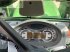 Traktor Türe ait Fendt 210 tractor (st23988), Gebrauchtmaschine içinde SHAFTESBURY (resim 27)