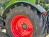 Traktor of the type Fendt 210 V Gen3 Vario Profi Plus Smalspoor/Fruitteelt, Neumaschine in Erichem (Picture 11)
