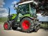 Traktor of the type Fendt 210 V Gen3 Vario Profi Plus Smalspoor/Fruitteelt, Neumaschine in Erichem (Picture 4)