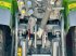 Traktor of the type Fendt 210 V Gen3 Vario Profi Plus Smalspoor/Fruitteelt, Neumaschine in Erichem (Picture 10)