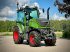 Traktor of the type Fendt 210 V Gen3 Vario Profi Plus Smalspoor/Fruitteelt, Neumaschine in Erichem (Picture 1)