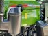 Traktor of the type Fendt 210 V Gen3 Vario Profi Plus Smalspoor/Fruitteelt, Neumaschine in Erichem (Picture 8)