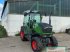 Traktor типа Fendt 210 V Vario Gen3, Gebrauchtmaschine в Herxheim (Фотография 3)