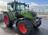 Traktor a típus Fendt 210 Vario (FendtONE), Vorführmaschine ekkor: Arnreit (Kép 1)