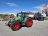 Traktor typu Fendt 210 Vario (Gen1), Gebrauchtmaschine v Saxen (Obrázek 2)