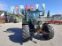 Traktor typu Fendt 210 Vario (Gen1), Gebrauchtmaschine v Saxen (Obrázek 11)