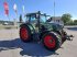 Traktor typu Fendt 210 Vario (Gen1), Gebrauchtmaschine v Saxen (Obrázek 8)