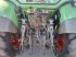 Traktor typu Fendt 210 Vario (Gen1), Gebrauchtmaschine v Saxen (Obrázek 4)