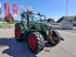 Traktor typu Fendt 210 Vario (Gen1), Gebrauchtmaschine v Saxen (Obrázek 12)