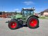 Traktor typu Fendt 210 Vario (Gen1), Gebrauchtmaschine v Saxen (Obrázek 3)