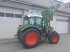 Traktor tipa Fendt 210 Vario (Gen2), Gebrauchtmaschine u Pölstal (Slika 17)