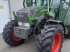Traktor tipa Fendt 210 Vario (Gen2), Gebrauchtmaschine u Pölstal (Slika 14)