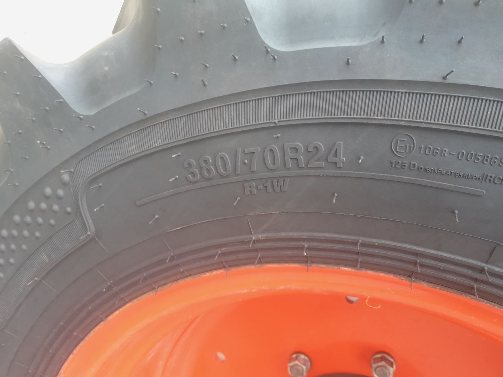 Traktor tipa Fendt 210 Vario (Gen2), Gebrauchtmaschine u Pölstal (Slika 7)