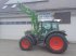 Traktor tipa Fendt 210 Vario (Gen2), Gebrauchtmaschine u Pölstal (Slika 5)