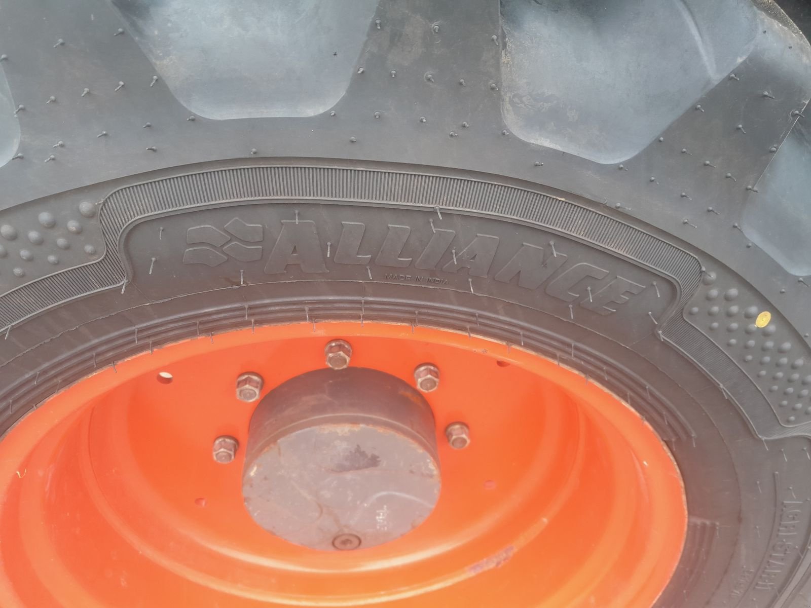 Traktor tipa Fendt 210 Vario (Gen2), Gebrauchtmaschine u Pölstal (Slika 8)