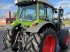 Traktor typu Fendt 210 Vario (Gen3), Vorführmaschine v Arnreit (Obrázek 8)