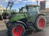 Traktor typu Fendt 210 Vario (Gen3), Vorführmaschine v Arnreit (Obrázek 3)