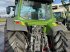 Traktor typu Fendt 210 Vario (Gen3), Vorführmaschine v Arnreit (Obrázek 9)