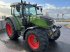 Traktor typu Fendt 210 Vario (Gen3), Vorführmaschine v Arnreit (Obrázek 1)