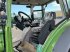 Traktor typu Fendt 210 Vario (Gen3), Vorführmaschine v Arnreit (Obrázek 12)