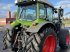 Traktor Türe ait Fendt 210 Vario (Gen3), Gebrauchtmaschine içinde Arnreit (resim 7)