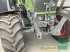 Traktor du type Fendt 210 VARIO GEN3 POWER, Gebrauchtmaschine en Wülfershausen (Photo 15)