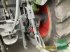 Traktor du type Fendt 210 VARIO GEN3 POWER, Gebrauchtmaschine en Wülfershausen (Photo 19)
