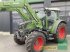 Traktor du type Fendt 210 VARIO GEN3 POWER, Gebrauchtmaschine en Wülfershausen (Photo 14)