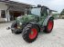 Traktor del tipo Fendt 210 Vario TMS, Gebrauchtmaschine In Neureichenau (Immagine 1)