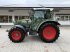 Traktor del tipo Fendt 210 Vario TMS, Gebrauchtmaschine In Neureichenau (Immagine 2)