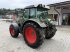 Traktor del tipo Fendt 210 Vario TMS, Gebrauchtmaschine In Neureichenau (Immagine 3)