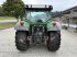 Traktor del tipo Fendt 210 Vario TMS, Gebrauchtmaschine In Neureichenau (Immagine 4)