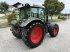 Traktor del tipo Fendt 210 Vario TMS, Gebrauchtmaschine In Neureichenau (Immagine 5)