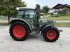 Traktor del tipo Fendt 210 Vario TMS, Gebrauchtmaschine In Neureichenau (Immagine 7)