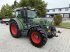 Traktor del tipo Fendt 210 Vario TMS, Gebrauchtmaschine In Neureichenau (Immagine 8)