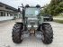 Traktor del tipo Fendt 210 Vario TMS, Gebrauchtmaschine In Neureichenau (Immagine 9)