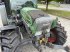 Traktor del tipo Fendt 210 Vario TMS, Gebrauchtmaschine In Neureichenau (Immagine 10)
