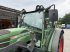 Traktor del tipo Fendt 210 Vario TMS, Gebrauchtmaschine In Neureichenau (Immagine 11)