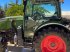Traktor tipa Fendt 210 VARIO, Gebrauchtmaschine u Ringe (Slika 3)