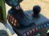 Traktor tipa Fendt 210 VARIO, Gebrauchtmaschine u Ringe (Slika 5)