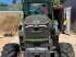 Traktor tipa Fendt 210 VARIO, Gebrauchtmaschine u Ringe (Slika 2)