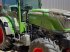 Traktor tipa Fendt 210 VARIO, Gebrauchtmaschine u Ringe (Slika 1)
