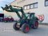 Traktor от тип Fendt 210 Vario, Gebrauchtmaschine в Sulingen (Снимка 1)