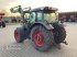 Traktor от тип Fendt 210 Vario, Gebrauchtmaschine в Sulingen (Снимка 3)