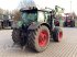 Traktor от тип Fendt 210 Vario, Gebrauchtmaschine в Sulingen (Снимка 5)