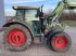 Traktor от тип Fendt 210 Vario, Gebrauchtmaschine в Sulingen (Снимка 7)