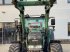 Traktor от тип Fendt 210 Vario, Gebrauchtmaschine в Sulingen (Снимка 10)
