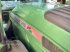 Traktor от тип Fendt 210 Vario, Gebrauchtmaschine в Sulingen (Снимка 11)