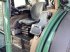 Traktor от тип Fendt 210 Vario, Gebrauchtmaschine в Sulingen (Снимка 12)