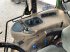Traktor от тип Fendt 210 Vario, Gebrauchtmaschine в Sulingen (Снимка 13)